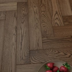 Паркетная доска Karelia Herringbone Дуб Biscotti HB 1019ABHB8BISC111 Natur венгерская елка 600×100×14