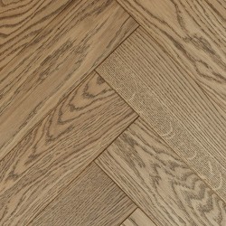 Паркетная доска Karelia Herringbone Дуб Beige HB 1019ABHB8BEIG111 Natur венгерская елка 600×100×14