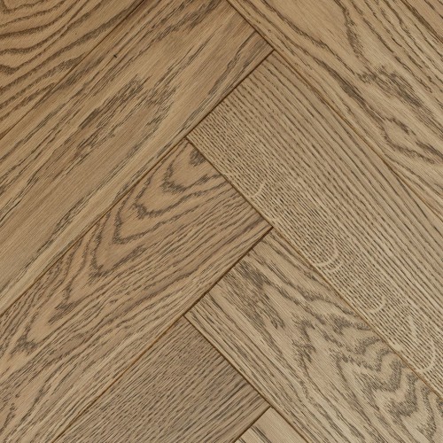 Паркетная доска Karelia Herringbone Дуб Beige HB 1019ABHB8BEIG111 Natur венгерская елка 600×100×14