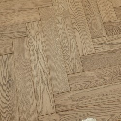 Паркетная доска Karelia Herringbone Дуб Beige HB 1019ABHB8BEIG111 Natur венгерская елка 600×100×14
