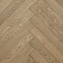 Паркетная доска Karelia Herringbone Дуб Beige HB 1019ABHB8BEIG111 Natur венгерская елка 600×100×14