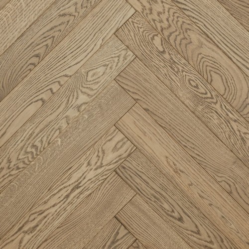 Паркетная доска Karelia Herringbone Дуб Beige HB 1019ABHB8BEIG111 Natur венгерская елка 600×100×14