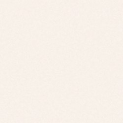 Обои Marburg Touch Suede 98822 10,05×1,06