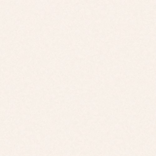 Обои Marburg Touch Suede 98822 10,05×1,06