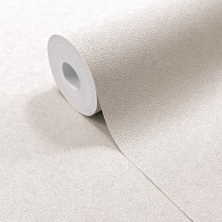 Обои Marburg Touch Suede 98822 10,05×1,06