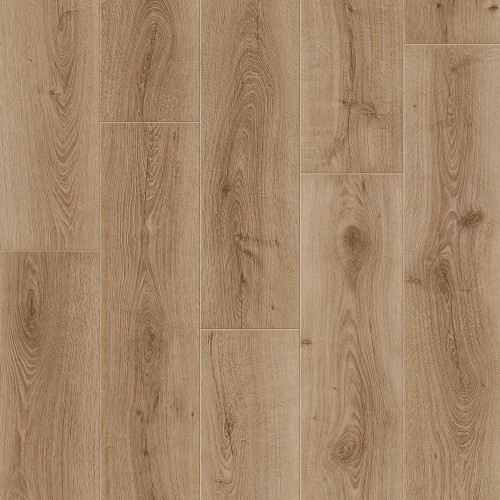 Ламинат Pergo Skara Pro 12 Дуб Восковый L1250-08478 1380×190×12