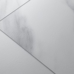 Кварцвиниловая плитка Damy Floor клеевая Ascent LVT Эверест Everest 124-1-LVT 912,4×455,2×2,5