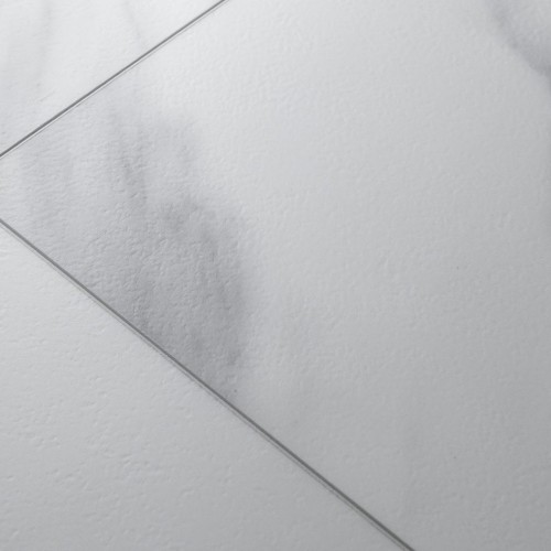 Кварцвиниловая плитка Damy Floor клеевая Ascent LVT Эверест Everest 124-1-LVT 912,4×455,2×2,5