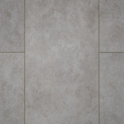 Кварцвиниловая плитка Damy Floor клеевая Ascent LVT Броуд-Пик Broad Peak 125-2-LVT 912,4×455,2×2,5