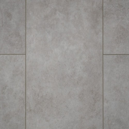 Кварцвиниловая плитка Damy Floor клеевая Ascent LVT Броуд-Пик Broad Peak 125-2-LVT 912,4×455,2×2,5