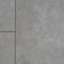 Кварцвиниловая плитка Damy Floor клеевая Ascent LVT Броуд-Пик Broad Peak 125-2-LVT 912,4×455,2×2,5