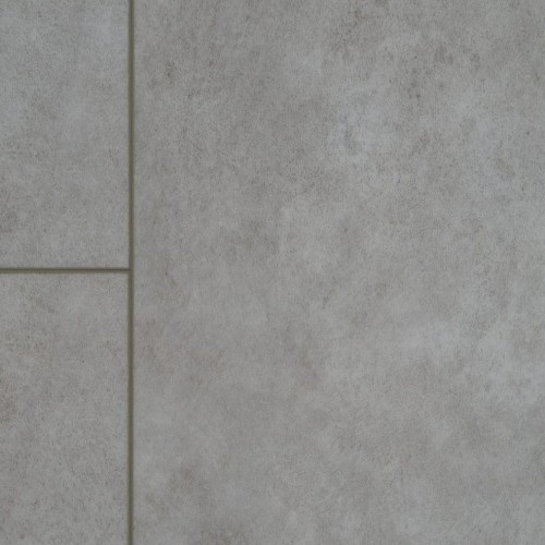 Кварцвиниловая плитка Damy Floor клеевая Ascent LVT Броуд-Пик Broad Peak 125-2-LVT 912,4×455,2×2,5