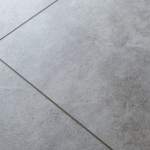 Кварцвиниловая плитка Damy Floor клеевая Ascent LVT Броуд-Пик Broad Peak 125-2-LVT 912,4×455,2×2,5