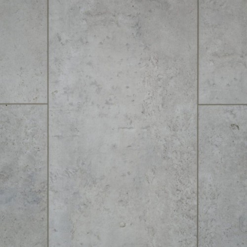 Кварцвиниловая плитка Damy Floor клеевая Ascent LVT Фудзияма Fujiyama JYM533-03-LVT 912,4×455,2×2,5