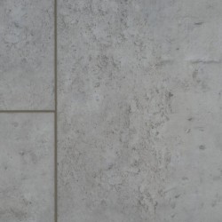 Кварцвиниловая плитка Damy Floor клеевая Ascent LVT Фудзияма Fujiyama JYM533-03-LVT 912,4×455,2×2,5