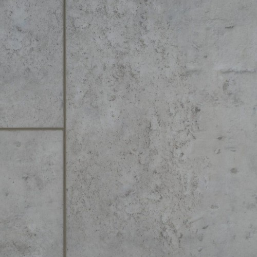 Кварцвиниловая плитка Damy Floor клеевая Ascent LVT Фудзияма Fujiyama JYM533-03-LVT 912,4×455,2×2,5