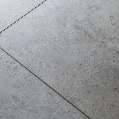 Кварцвиниловая плитка Damy Floor клеевая Ascent LVT Фудзияма Fujiyama JYM533-03-LVT 912,4×455,2×2,5