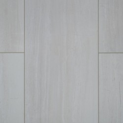 Кварцвиниловая плитка Damy Floor клеевая Ascent LVT Кайлас Kailash CDM271-03-LVT 912,4×455,2×2,5