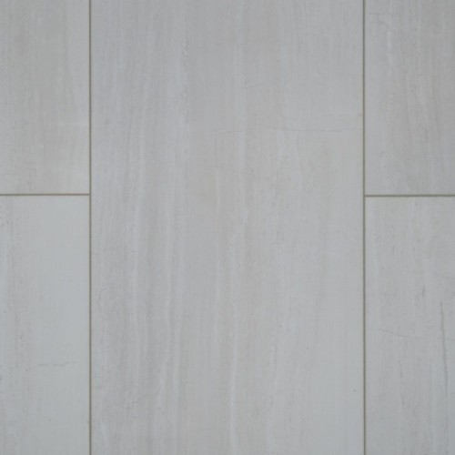 Кварцвиниловая плитка Damy Floor клеевая Ascent LVT Кайлас Kailash CDM271-03-LVT 912,4×455,2×2,5