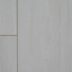 Кварцвиниловая плитка Damy Floor клеевая Ascent LVT Кайлас Kailash CDM271-03-LVT 912,4×455,2×2,5