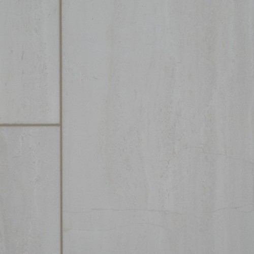 Кварцвиниловая плитка Damy Floor клеевая Ascent LVT Кайлас Kailash CDM271-03-LVT 912,4×455,2×2,5