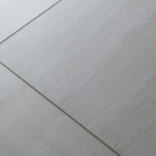 Кварцвиниловая плитка Damy Floor клеевая Ascent LVT Кайлас Kailash CDM271-03-LVT 912,4×455,2×2,5