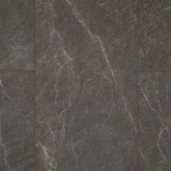 Кварцвиниловая плитка Damy Floor клеевая Ascent LVT Макалу Makalu LQ8132-2-LVT 912,4×455,2×2,5