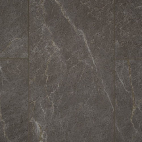 Кварцвиниловая плитка Damy Floor клеевая Ascent LVT Макалу Makalu LQ8132-2-LVT 912,4×455,2×2,5