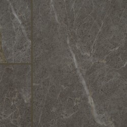 Кварцвиниловая плитка Damy Floor клеевая Ascent LVT Макалу Makalu LQ8132-2-LVT 912,4×455,2×2,5