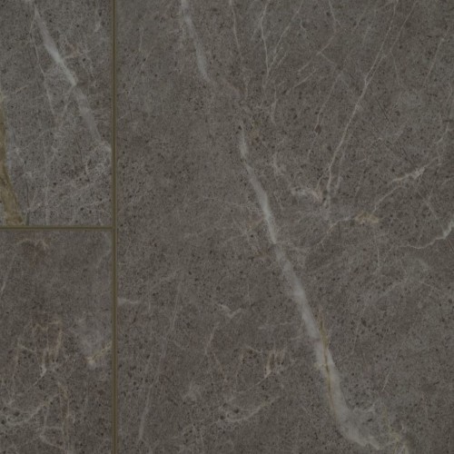 Кварцвиниловая плитка Damy Floor клеевая Ascent LVT Макалу Makalu LQ8132-2-LVT 912,4×455,2×2,5