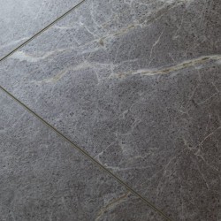 Кварцвиниловая плитка Damy Floor клеевая Ascent LVT Макалу Makalu LQ8132-2-LVT 912,4×455,2×2,5