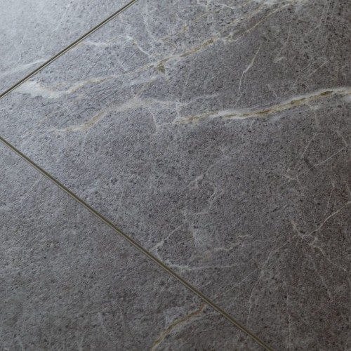 Кварцвиниловая плитка Damy Floor клеевая Ascent LVT Макалу Makalu LQ8132-2-LVT 912,4×455,2×2,5