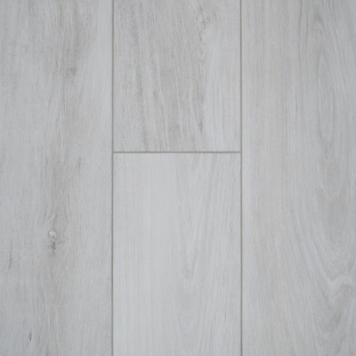 Кварцвиниловая плитка Damy Floor клеевая Family LVT Дуб Альпийский Alpine Oak 1536-2-LVT 1227×187×2,5