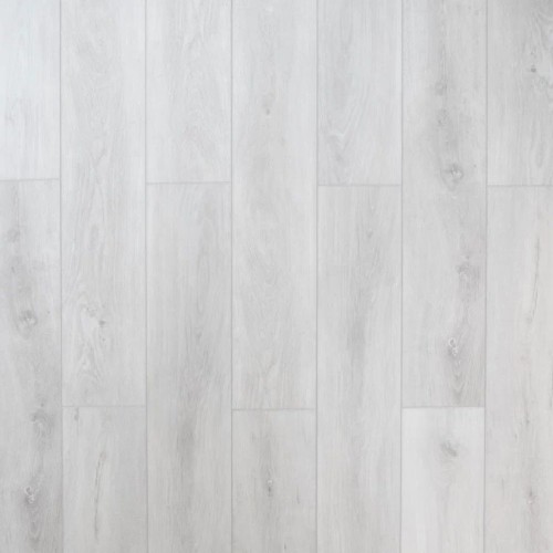 Кварцвиниловая плитка Damy Floor клеевая Family LVT Дуб Альпийский Alpine Oak 1536-2-LVT 1227×187×2,5