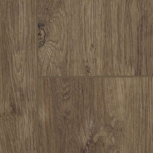 Кварцвиниловая плитка Damy Floor клеевая Family LVT Дуб Имбирный Ginger Oak 248-8-LVT 1227×187×2,5