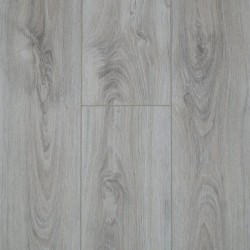 Кварцвиниловая плитка Damy Floor клеевая Family LVT Дуб Белый White Oak SL3739-3-LVT 1227×187×2,5