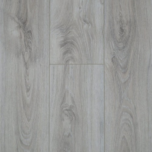 Кварцвиниловая плитка Damy Floor клеевая Family LVT Дуб Белый White Oak SL3739-3-LVT 1227×187×2,5
