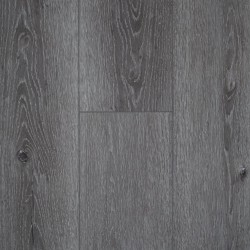 Кварцвиниловая плитка Damy Floor клеевая Family LVT Дуб Сильвер Silver Oak T7020-23-LVT 1227×187×2,5