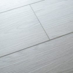 Кварцвиниловая плитка Damy Floor клеевая Family LVT Дуб Светлый Lght Oak TCM285-15-LVT 1227×187×2,5