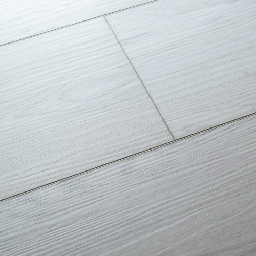 Кварцвиниловая плитка Damy Floor клеевая Family LVT Дуб Светлый Lght Oak TCM285-15-LVT 1227×187×2,5