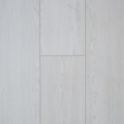 Кварцвиниловая плитка Damy Floor клеевая Family LVT Дуб Светлый Lght Oak TCM285-15-LVT 1227×187×2,5