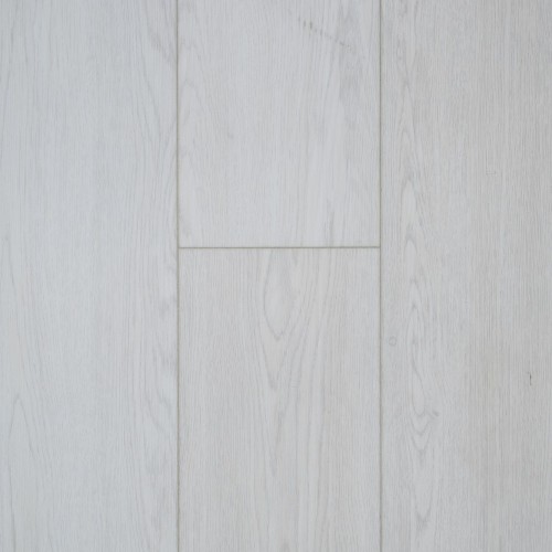 Кварцвиниловая плитка Damy Floor клеевая Family LVT Дуб Светлый Lght Oak TCM285-15-LVT 1227×187×2,5