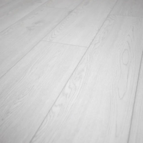 Кварцвиниловая плитка Damy Floor клеевая Family LVT Дуб Светлый Lght Oak TCM285-15-LVT 1227×187×2,5