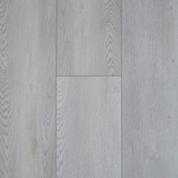 Кварцвиниловая плитка Damy Floor клеевая Family LVT Дуб Зимний Winter Oak TCM304-3-LVT 1227×187×2,5