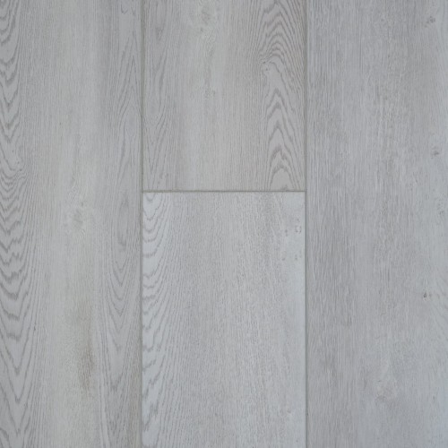 Кварцвиниловая плитка Damy Floor клеевая Family LVT Дуб Зимний Winter Oak TCM304-3-LVT 1227×187×2,5