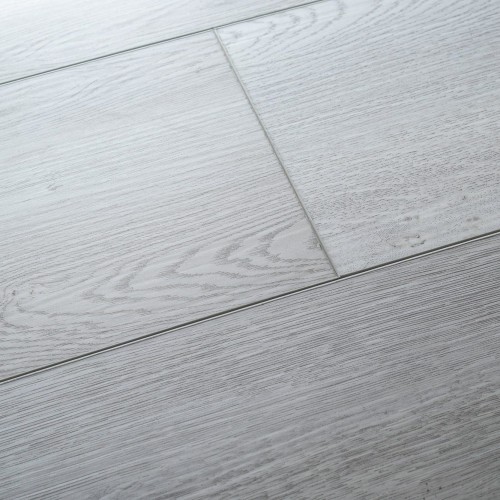 Кварцвиниловая плитка Damy Floor клеевая Family LVT Дуб Зимний Winter Oak TCM304-3-LVT 1227×187×2,5