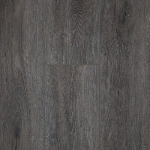 Кварцвиниловая плитка Damy Floor клеевая Family LVT Дуб Кантри Country Oak TCM359-25-LVT 1227×187×2,5