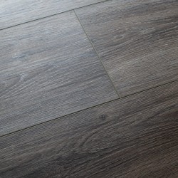 Кварцвиниловая плитка Damy Floor клеевая Family LVT Дуб Кантри Country Oak TCM359-25-LVT 1227×187×2,5