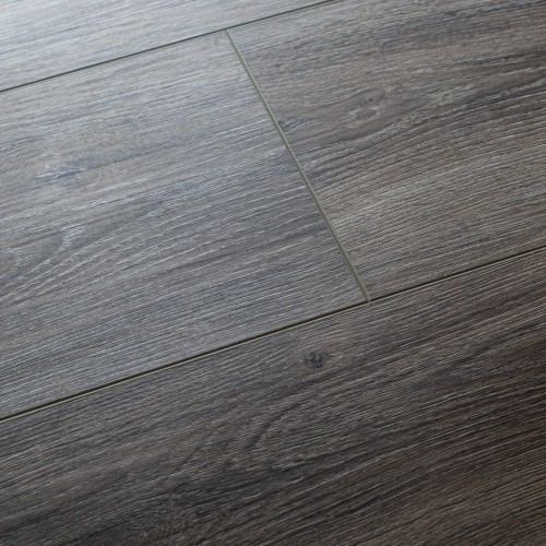 Кварцвиниловая плитка Damy Floor клеевая Family LVT Дуб Кантри Country Oak TCM359-25-LVT 1227×187×2,5