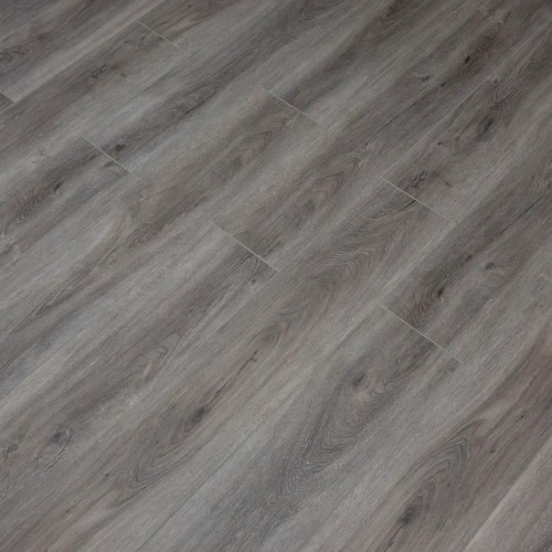 Кварцвиниловая плитка Damy Floor клеевая Family LVT Дуб Кантри Country Oak TCM359-25-LVT 1227×187×2,5